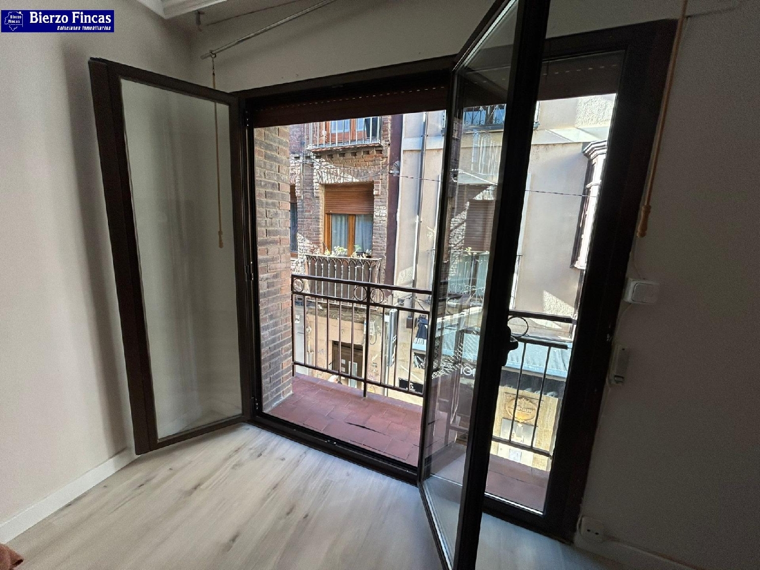  kaufen Wohnung León De Abaixo Arzúa 7