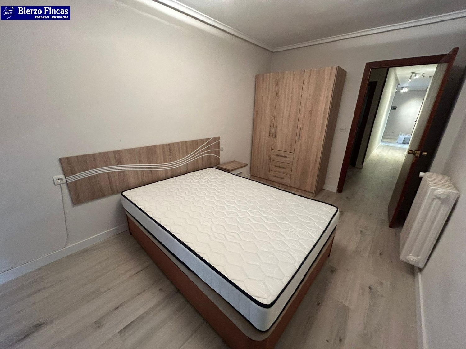  kaufen Wohnung León De Abaixo Arzúa 8