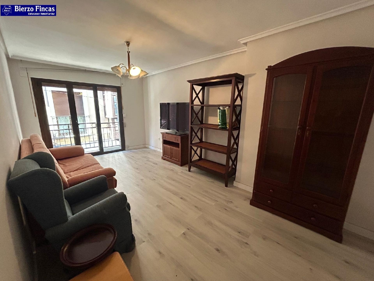  kaufen Wohnung León De Abaixo Arzúa 6