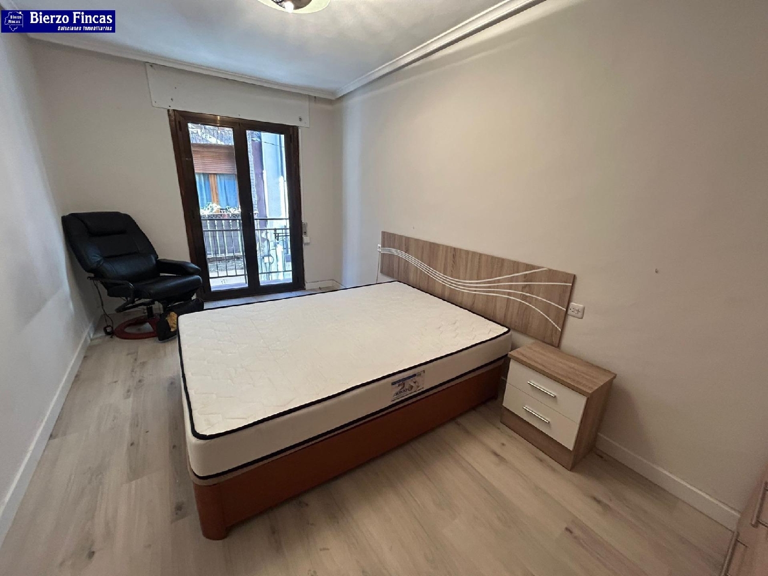  kaufen Wohnung León De Abaixo Arzúa 4