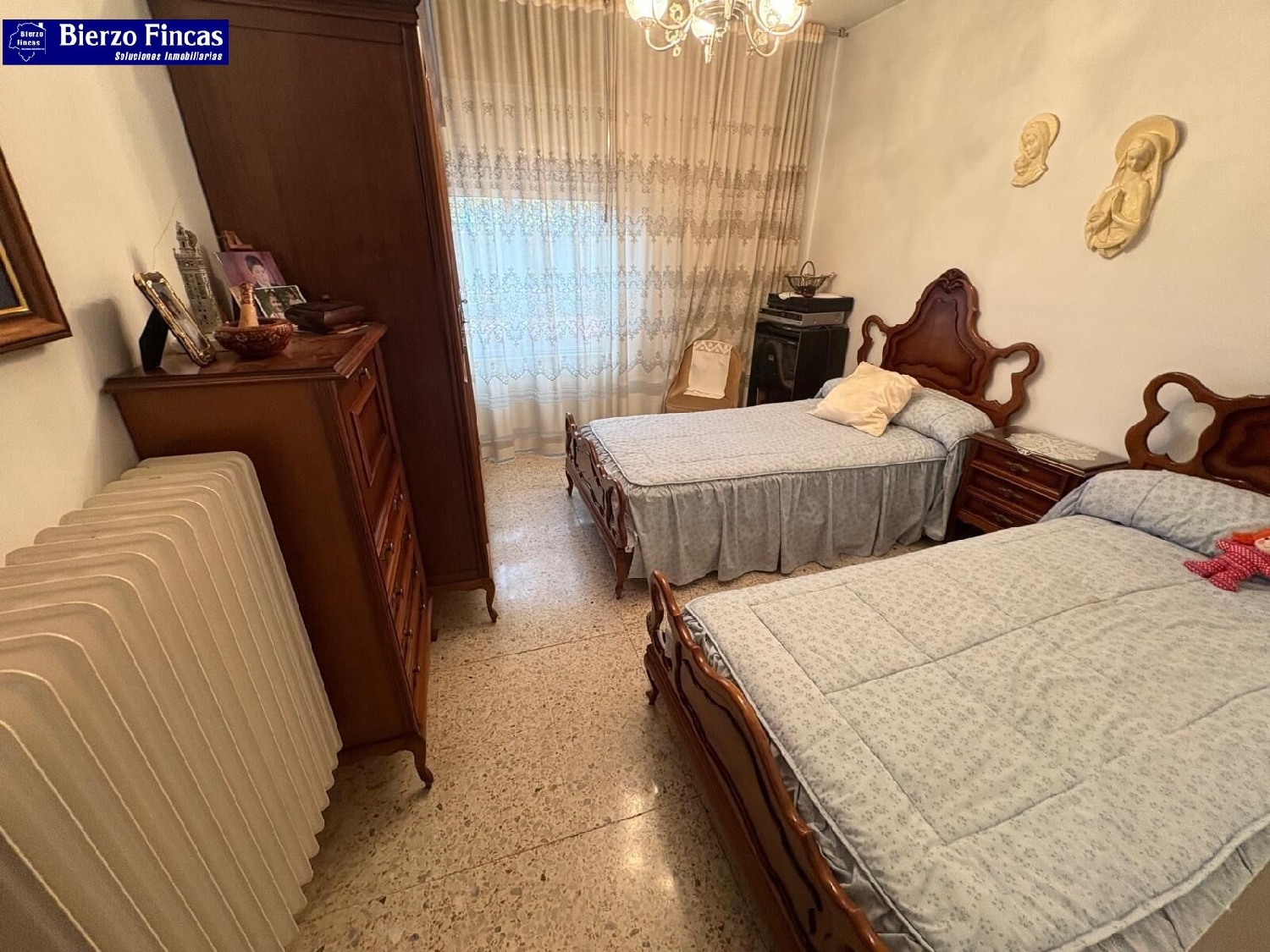  kaufen Wohnung León De Abaixo Arzúa 6