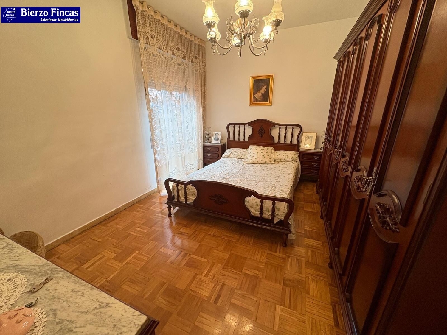  kaufen Wohnung León De Abaixo Arzúa 4