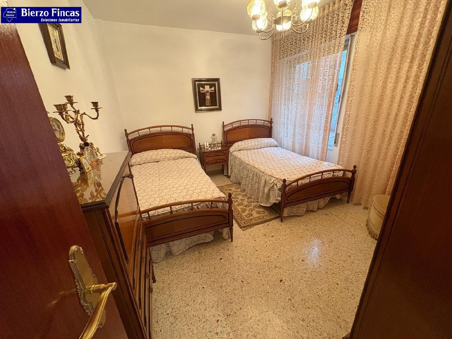  kaufen Wohnung León De Abaixo Arzúa 8