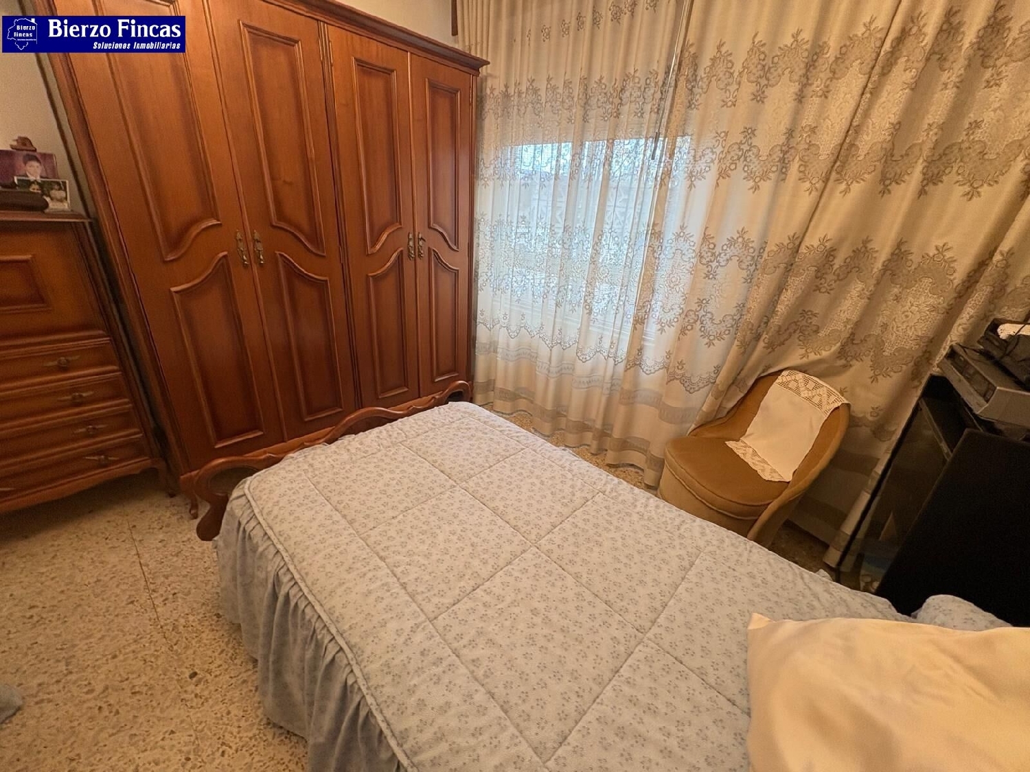  kaufen Wohnung León De Abaixo Arzúa 7