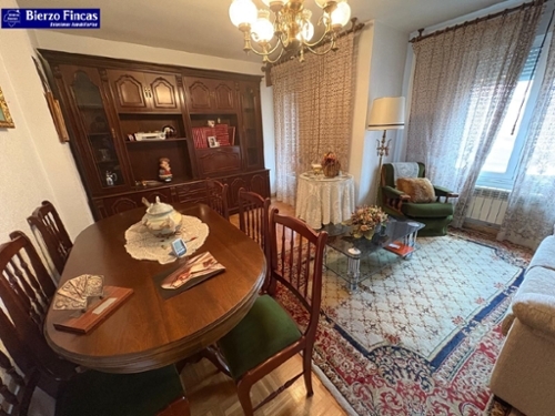 León De Abaixo Arzúa Wohnung Bild 6329253