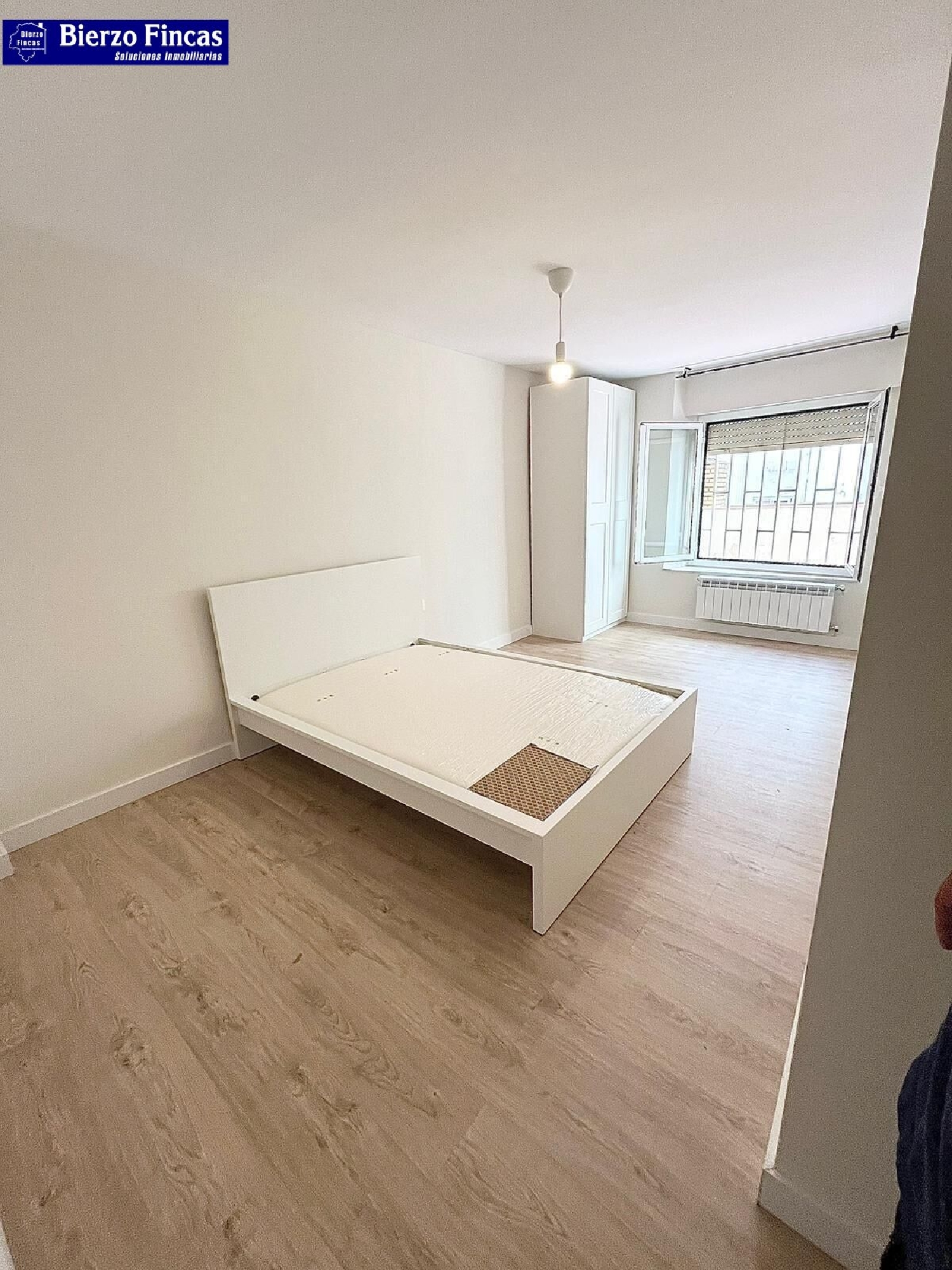  kaufen Wohnung León De Abaixo Arzúa 6