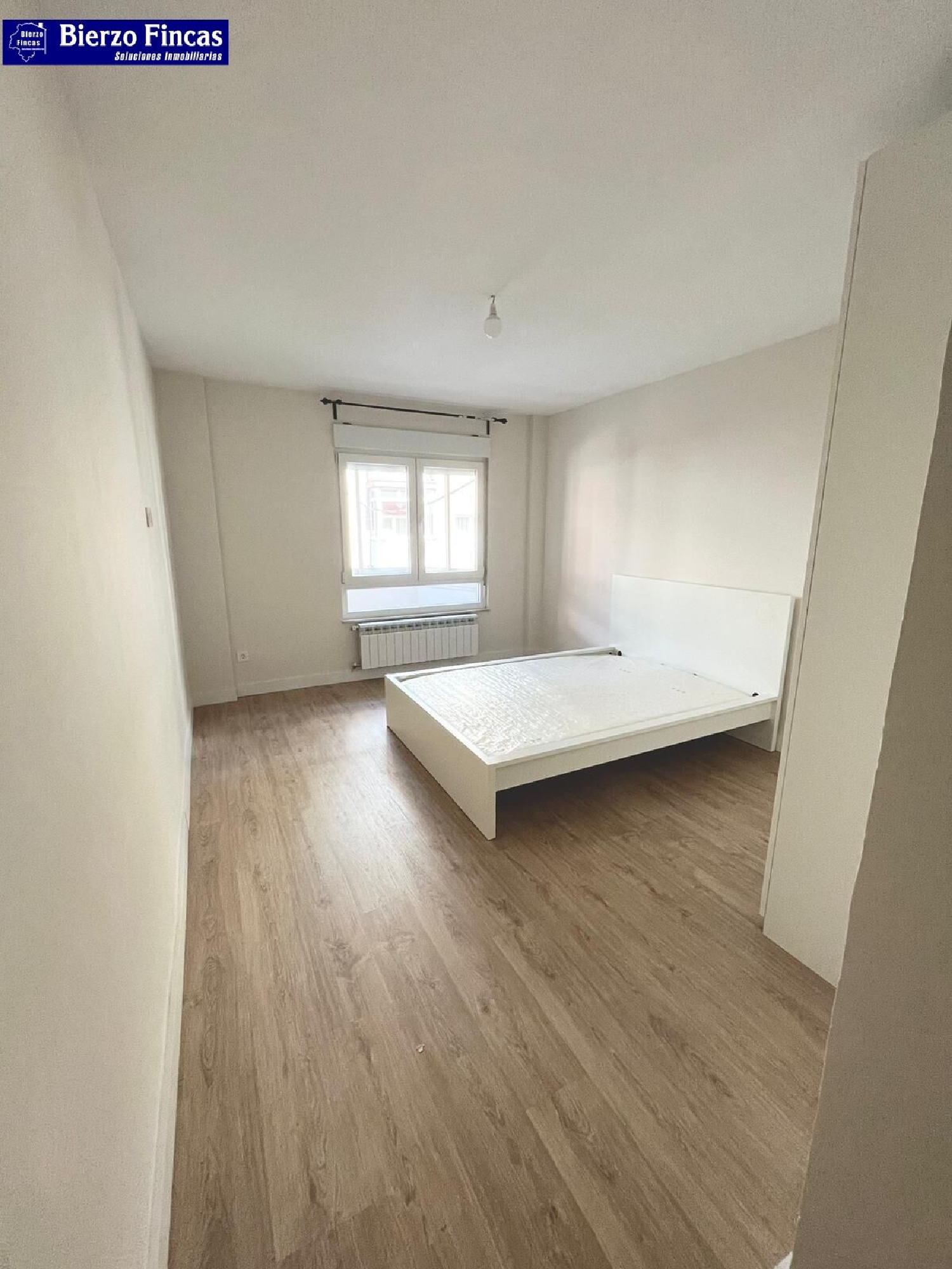  kaufen Wohnung León De Abaixo Arzúa 2