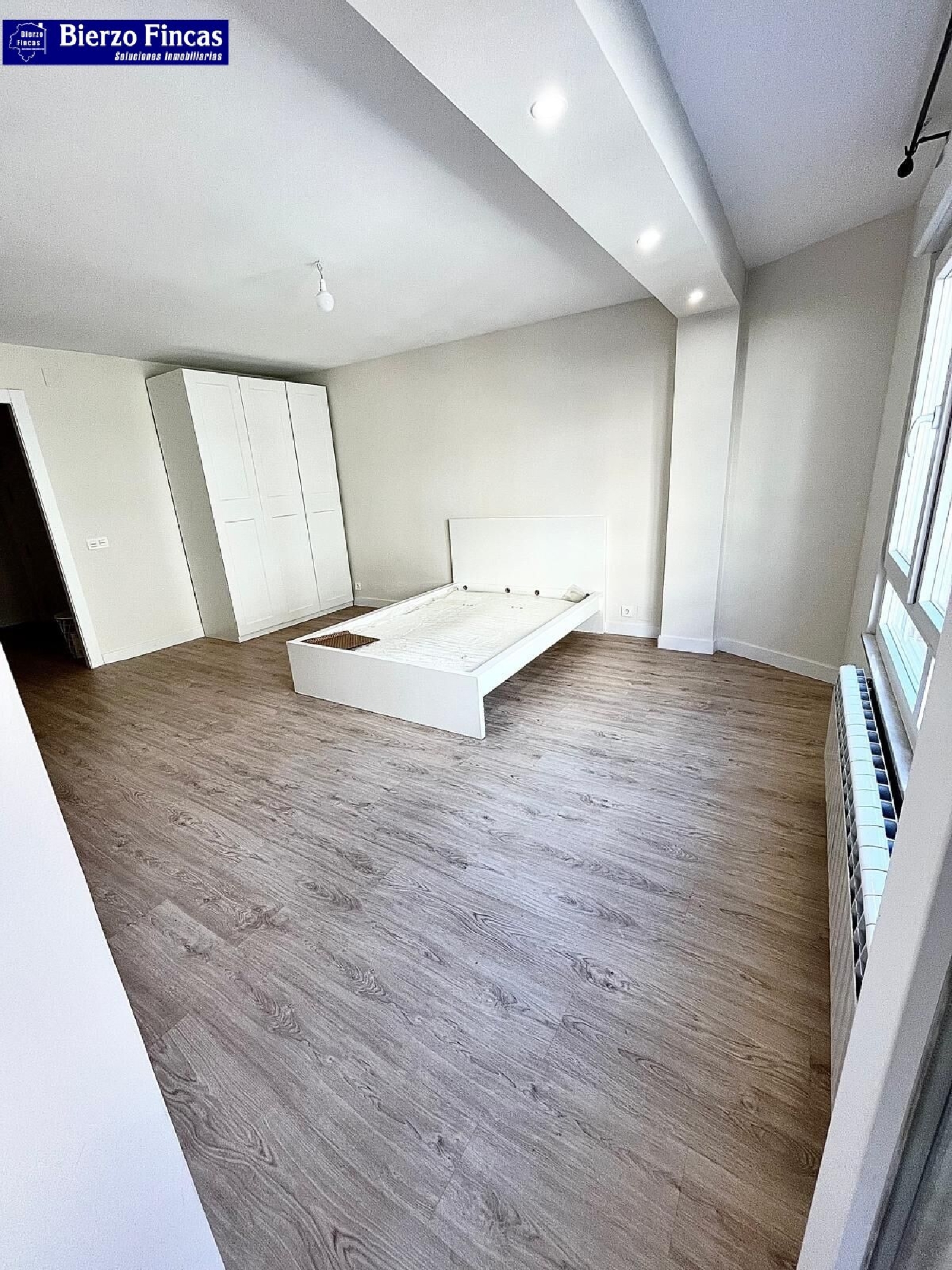  kaufen Wohnung León De Abaixo Arzúa 1