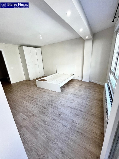 León De Abaixo Arzúa Wohnung Bild 6329254