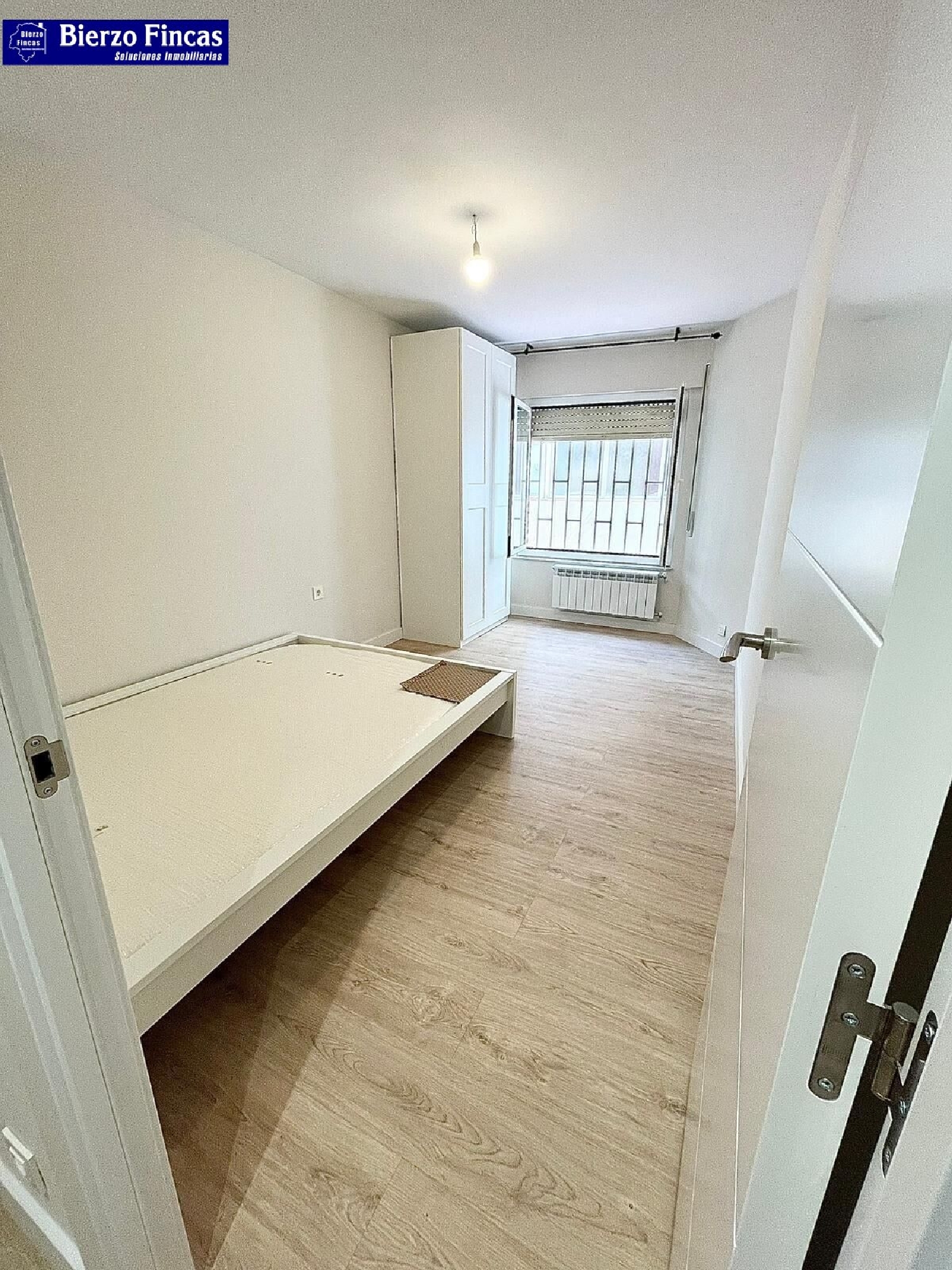  kaufen Wohnung León De Abaixo Arzúa 5