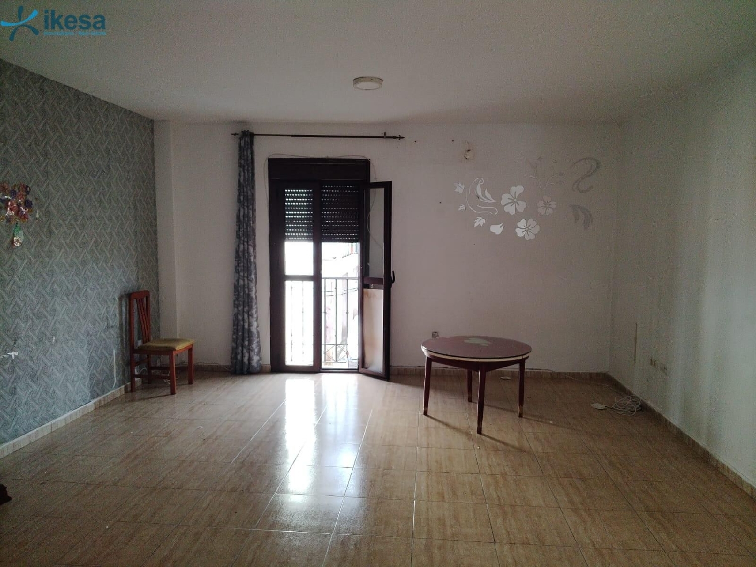  te koop appartement Lepe Costa Occidental 5