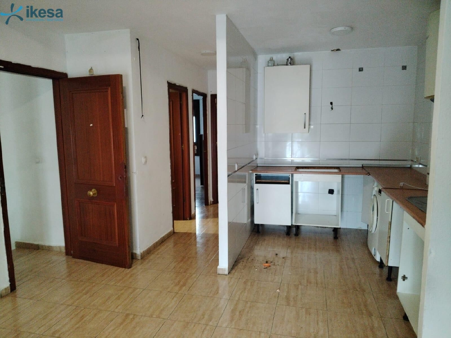  te koop appartement Lepe Costa Occidental 8