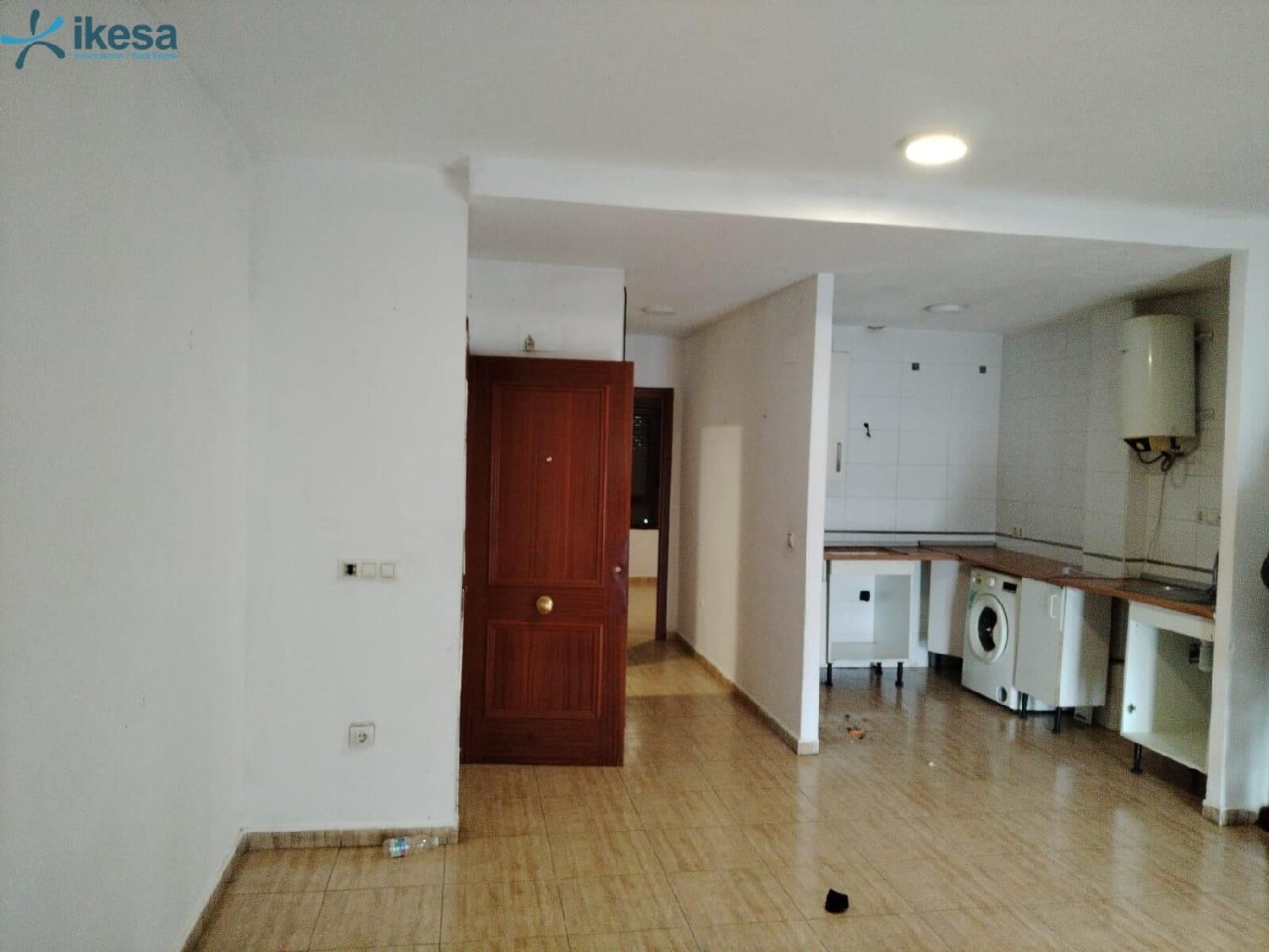  te koop appartement Lepe Costa Occidental 7