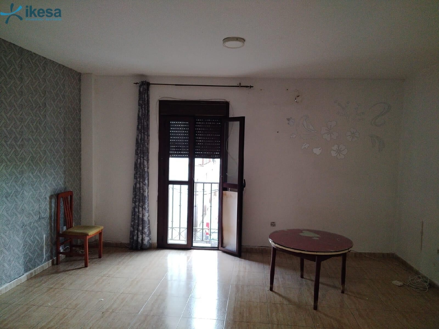  te koop appartement Lepe Costa Occidental 6