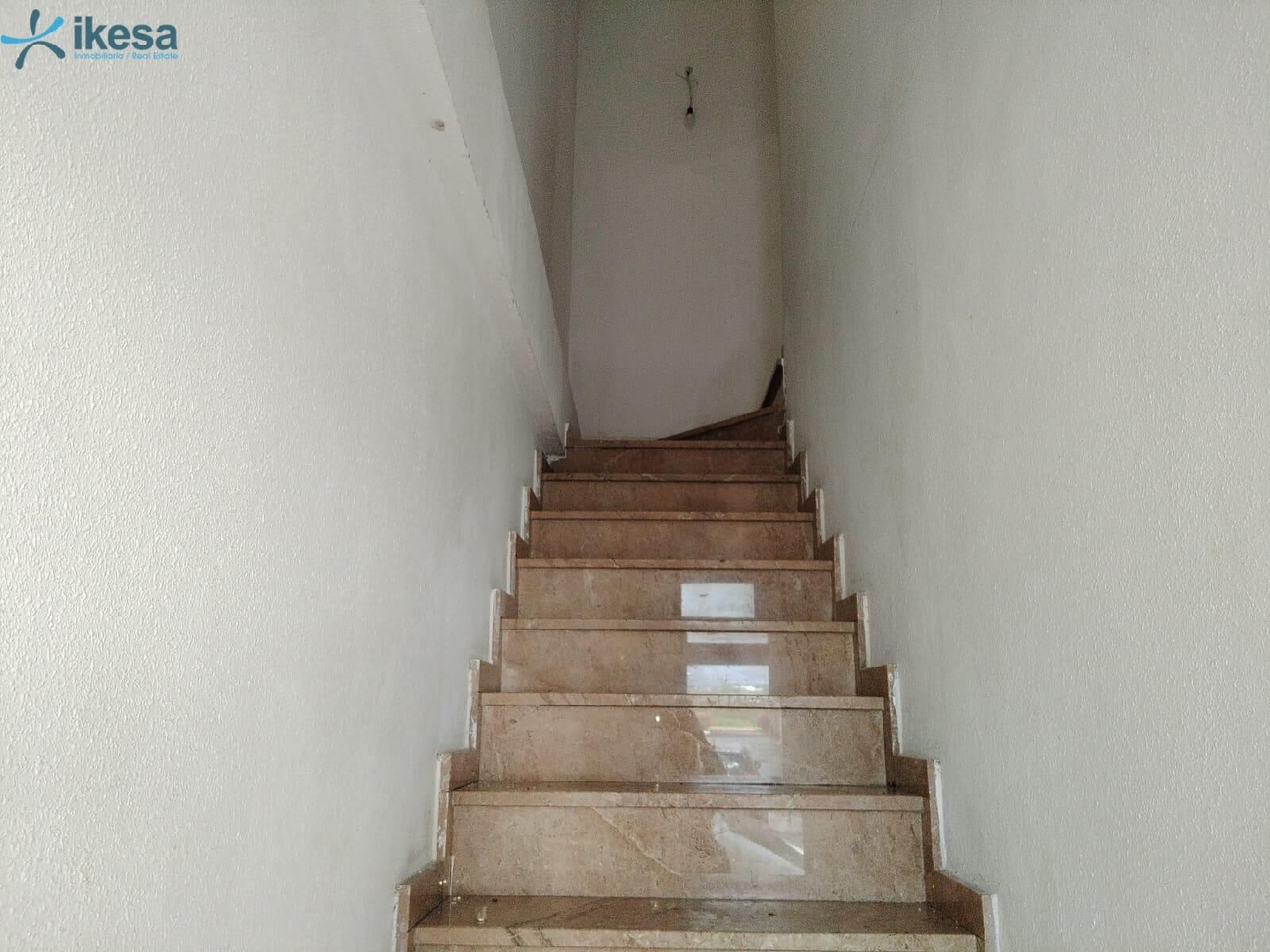  te koop appartement Lepe Costa Occidental 4