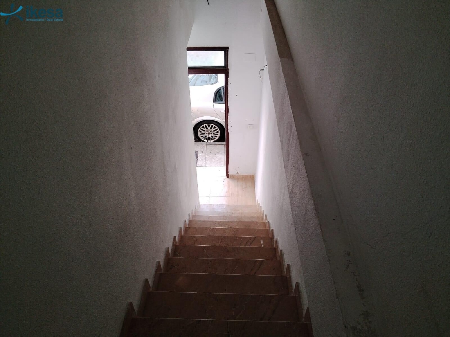  te koop appartement Lepe Costa Occidental 3