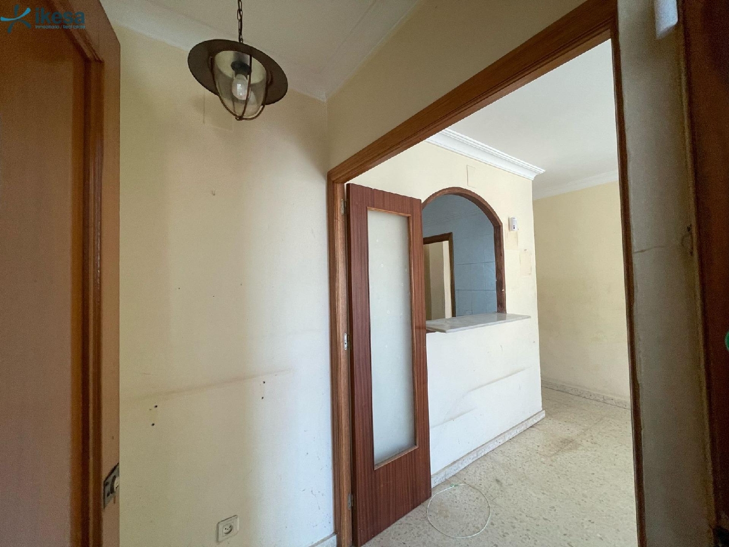  te koop appartement Lepe Costa Occidental 5