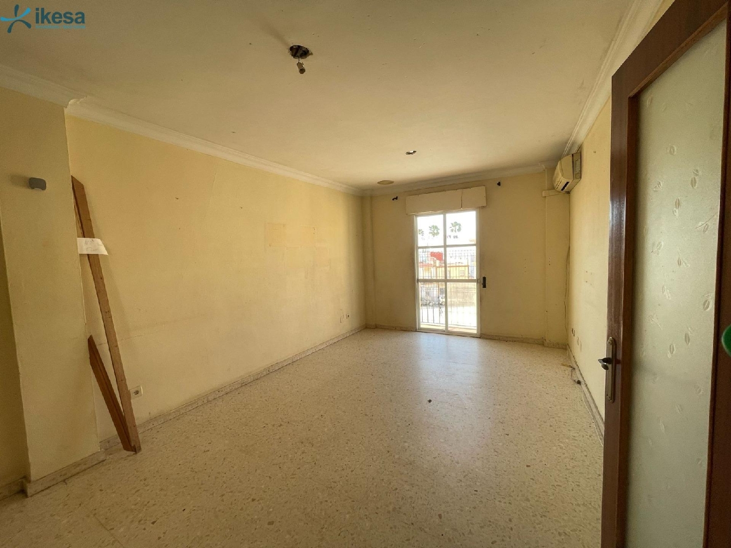  te koop appartement Lepe Costa Occidental 6