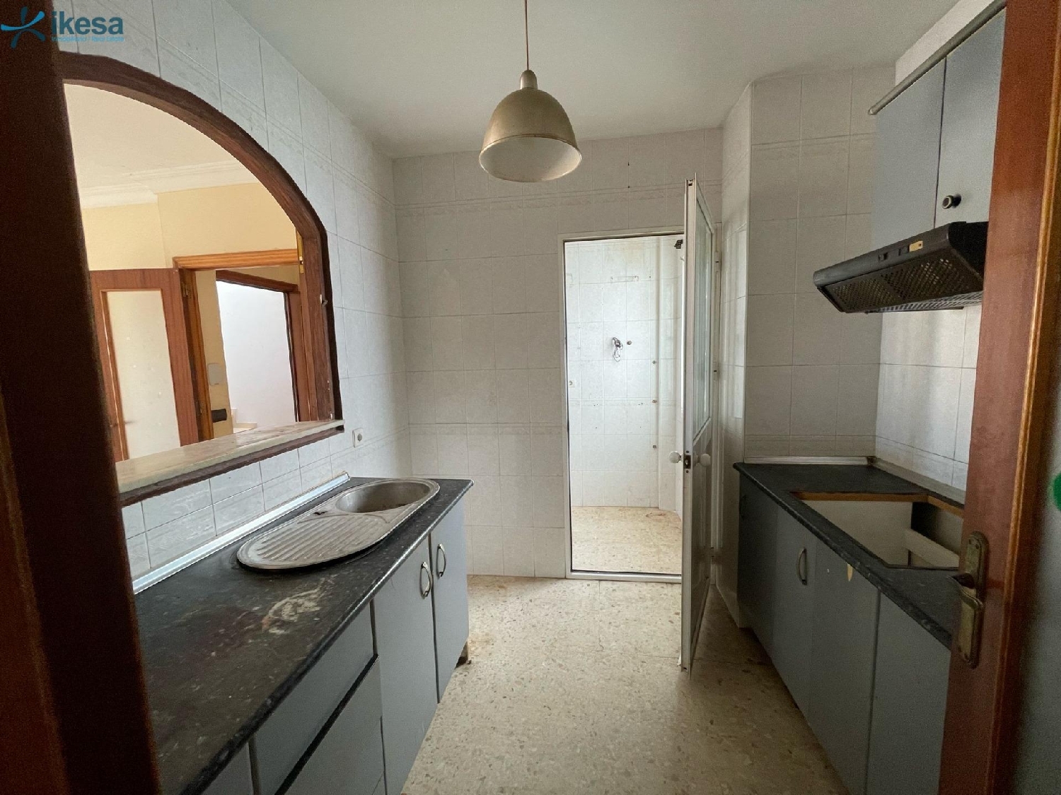  te koop appartement Lepe Costa Occidental 7