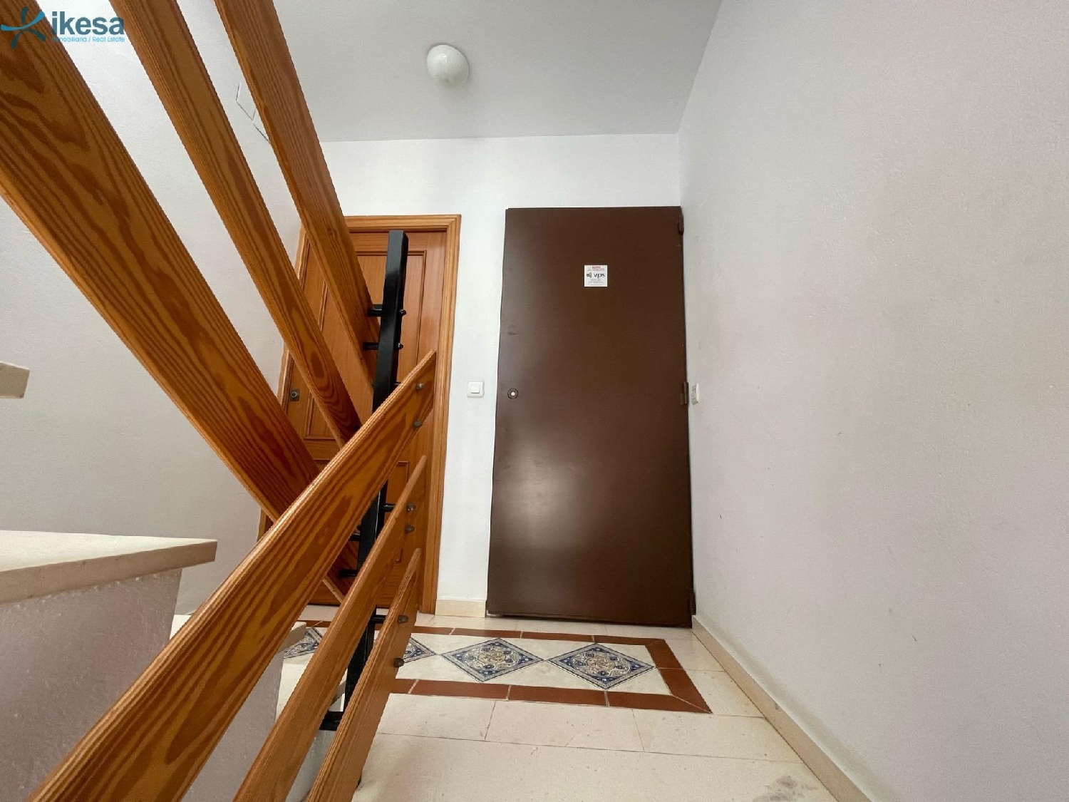  te koop appartement Lepe Costa Occidental 4