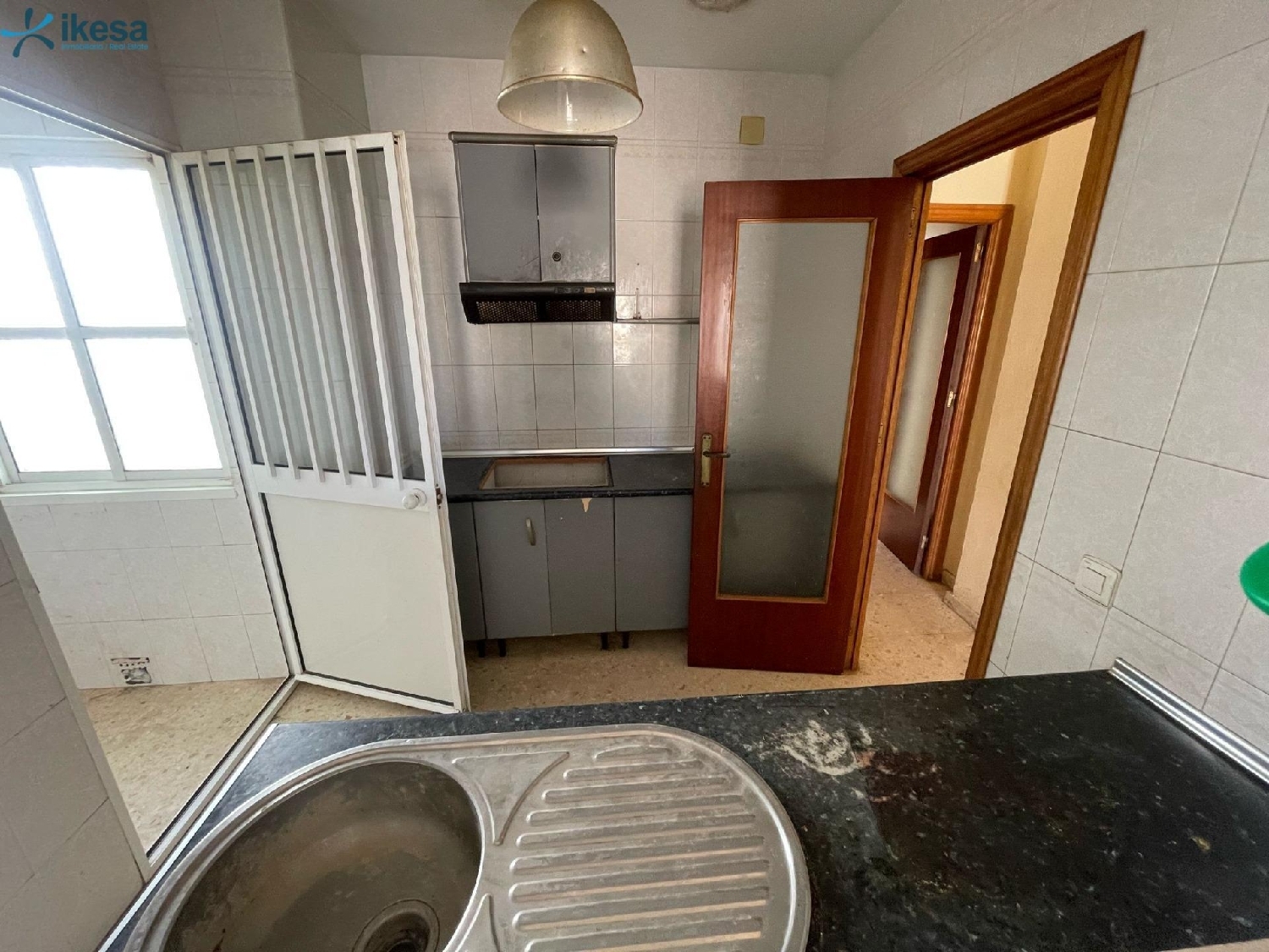  te koop appartement Lepe Costa Occidental 8