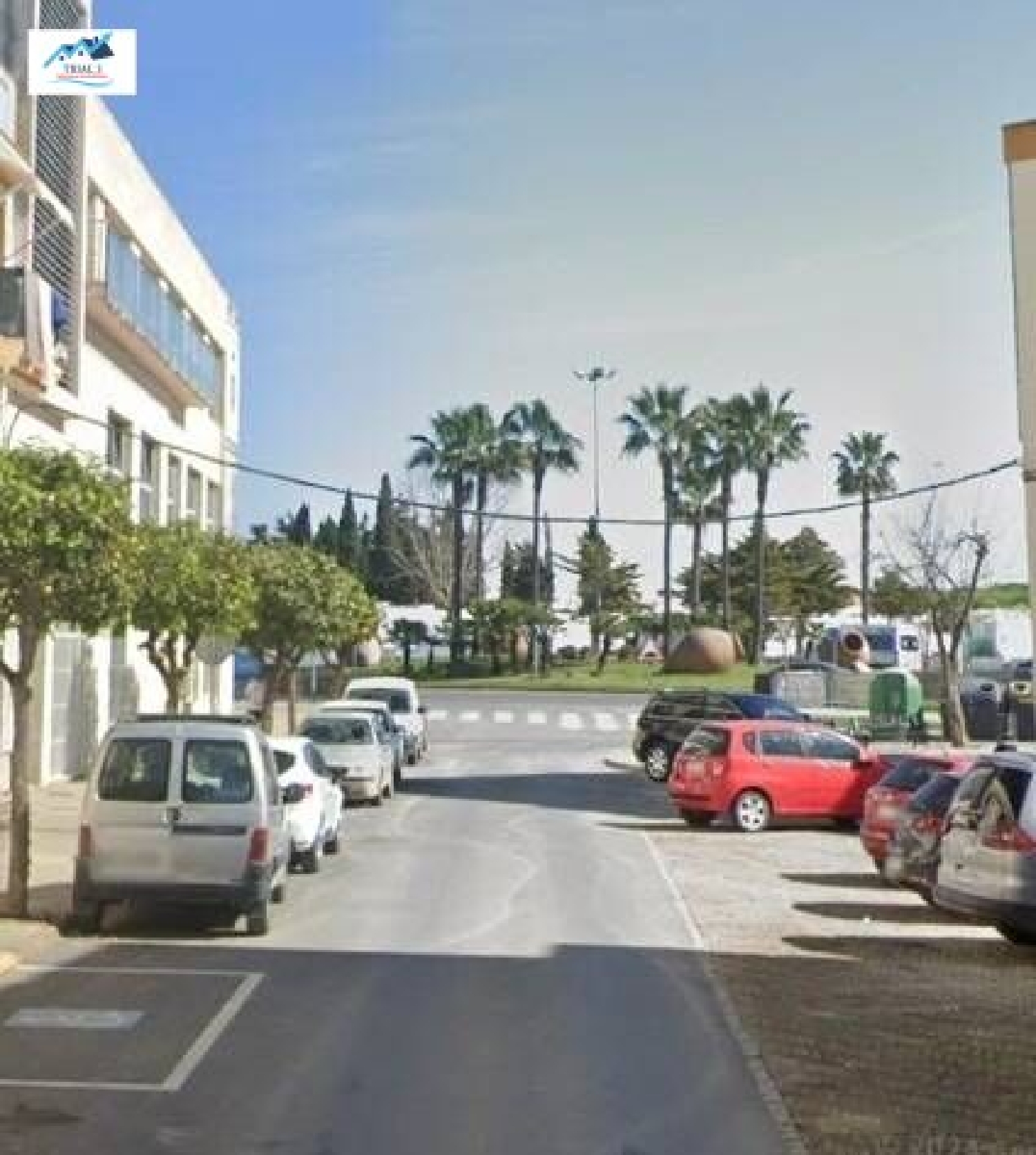  kaufen Wohnung Lepe Costa Occidental 2