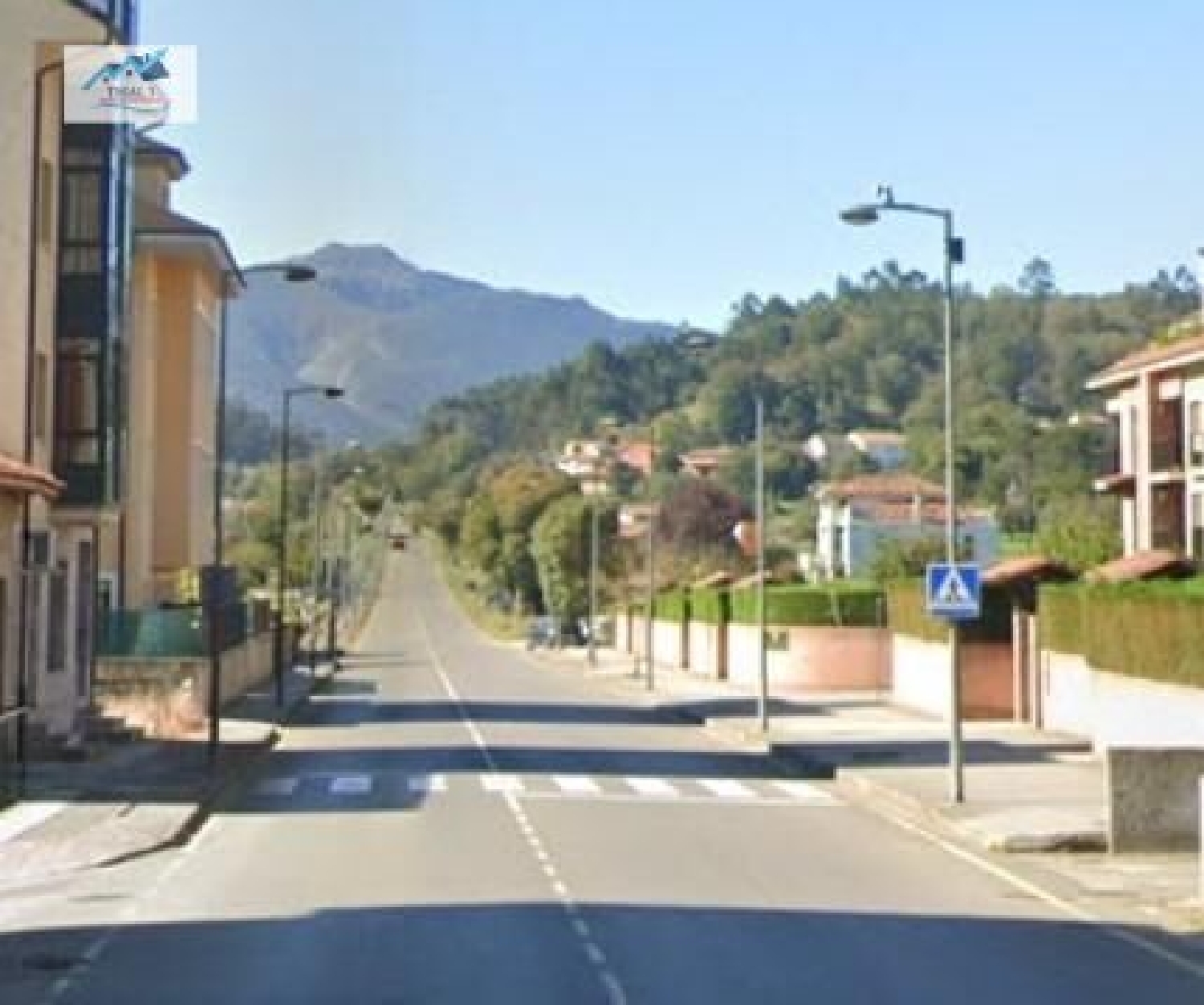  kaufen Wohnung Les Llanes Nalón 2