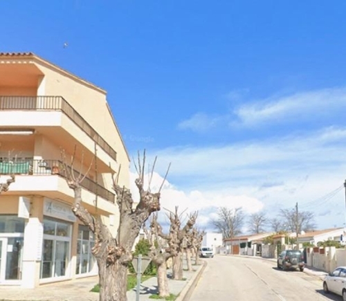 L''escala Alt Empordà appartement foto 6327667