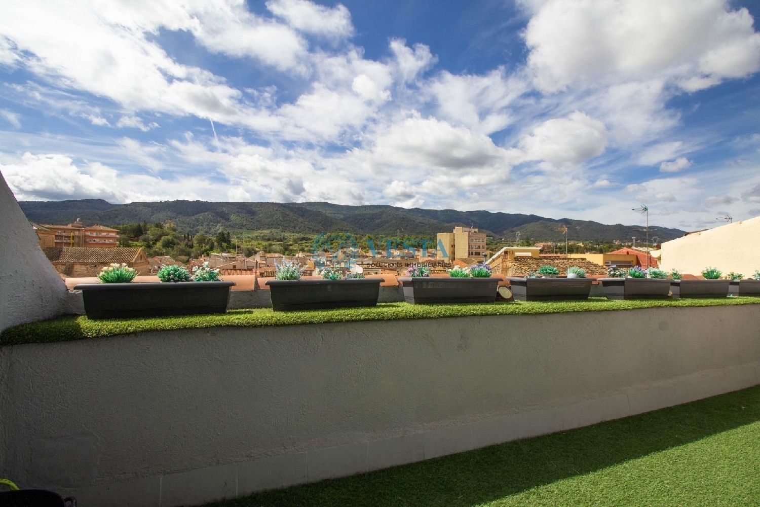 kaufen Wohnung L'espluga De Francolí Conca De Barberà 3