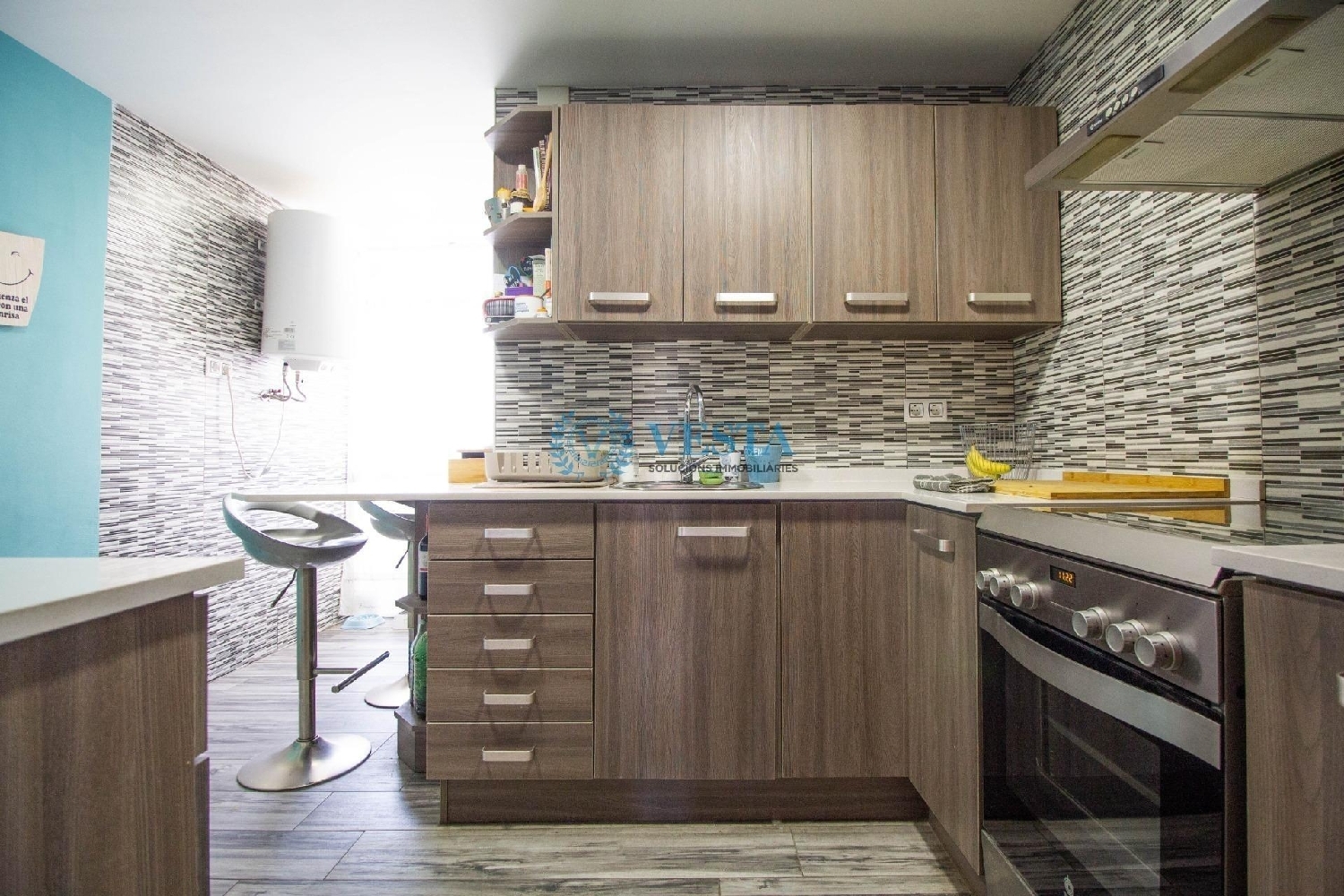 kaufen Wohnung L'espluga De Francolí Conca De Barberà 8