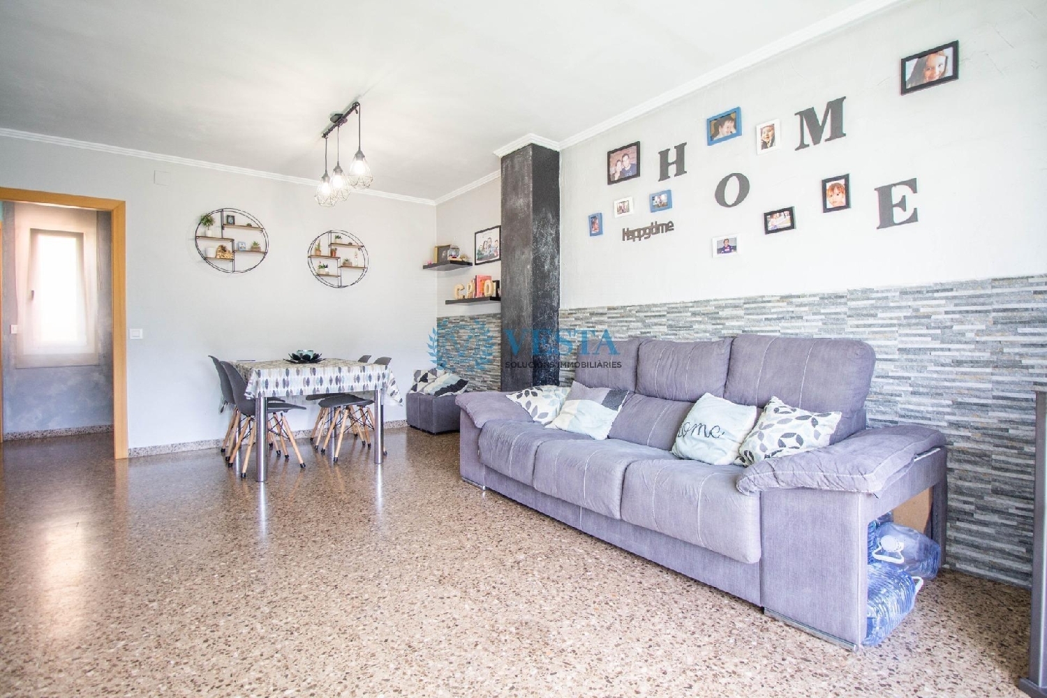 kaufen Wohnung L'espluga De Francolí Conca De Barberà 5