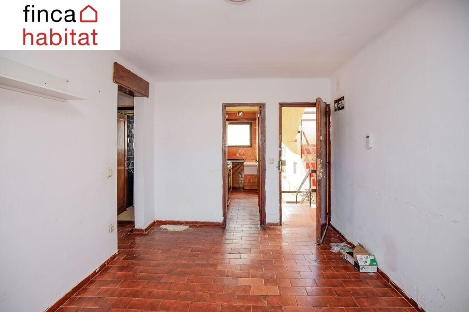  en venta apartamento L'estartit Baix Empordà 4