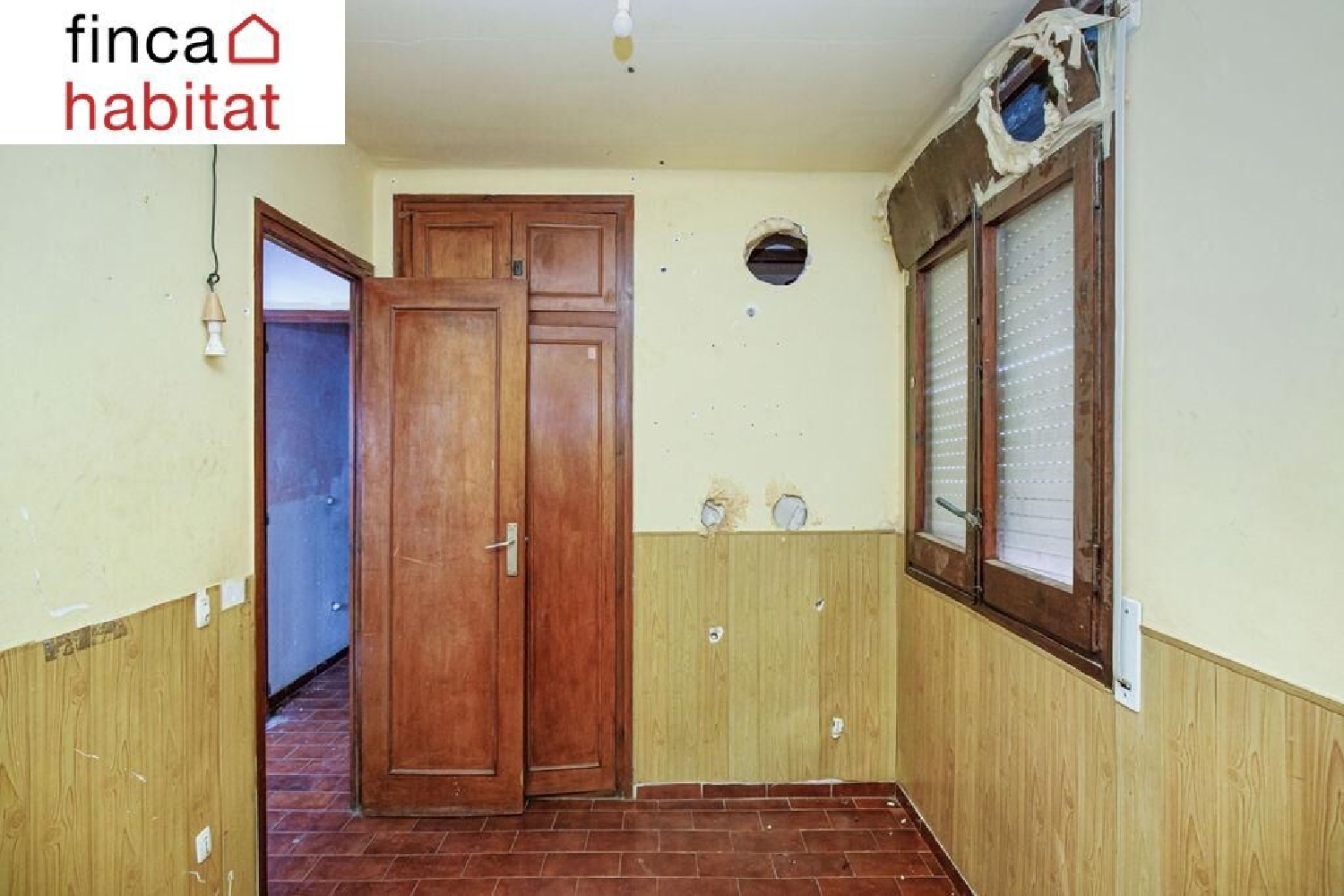  en venta apartamento L'estartit Baix Empordà 6