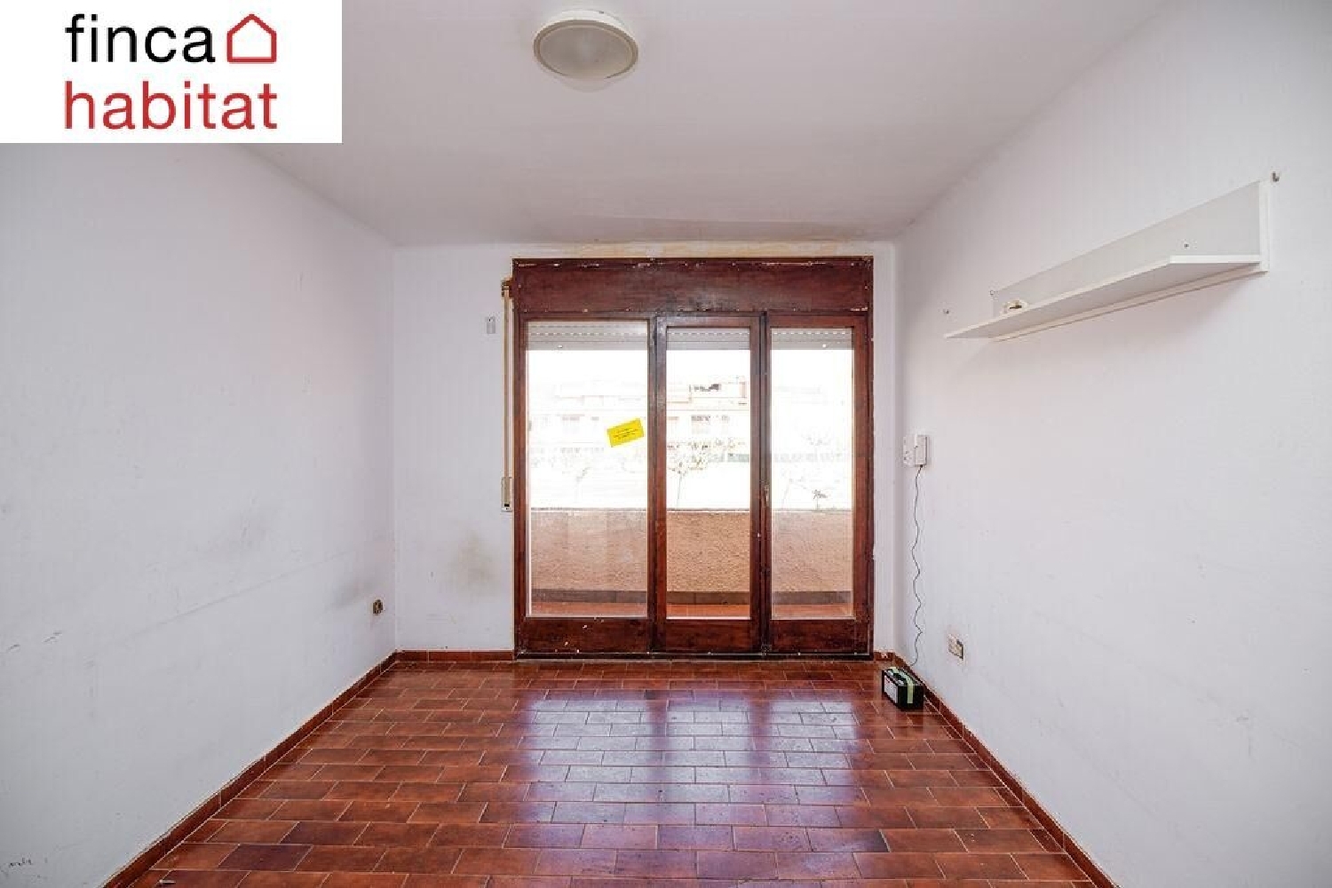  en venta apartamento L'estartit Baix Empordà 2