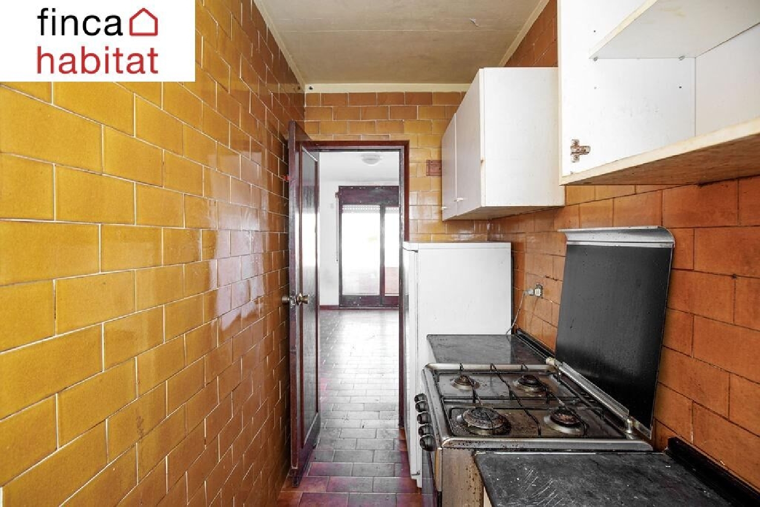  en venta apartamento L'estartit Baix Empordà 5