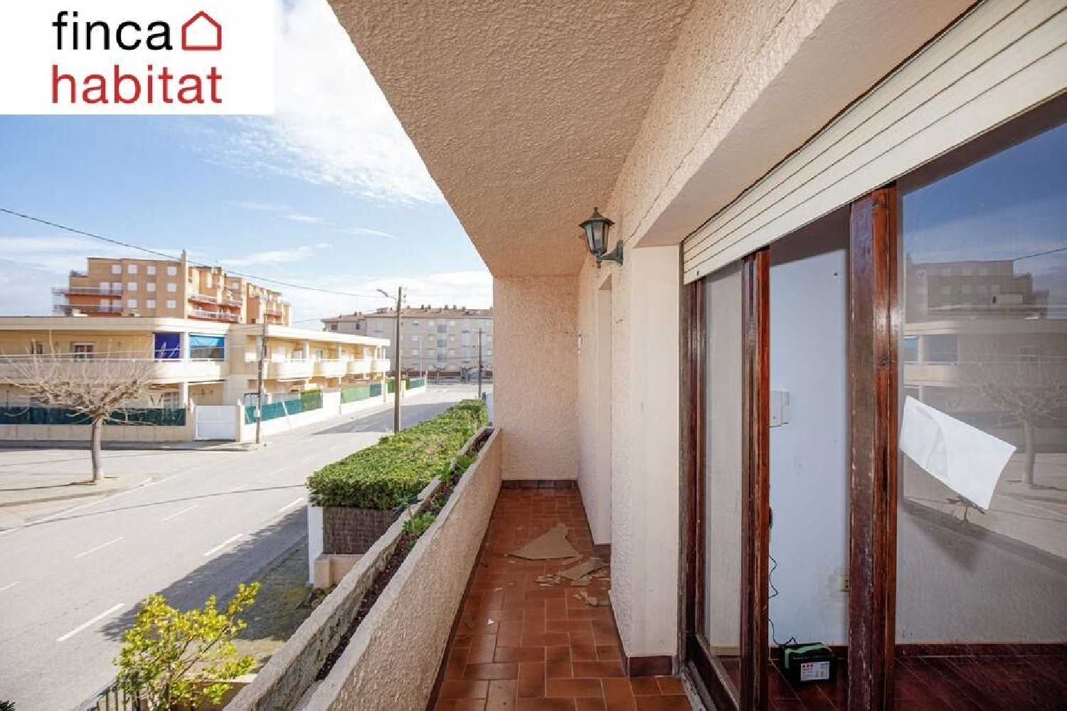  en venta apartamento L'estartit Baix Empordà 3