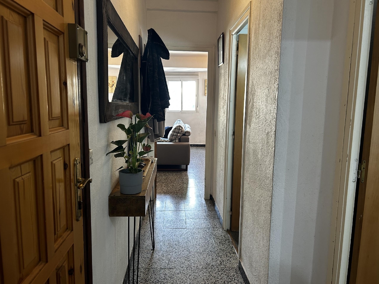  kaufen Wohnung L'estartit Baix Empordà 7