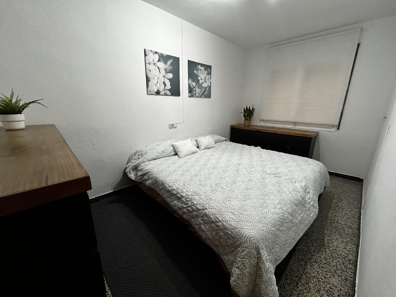  kaufen Wohnung L'estartit Baix Empordà 8