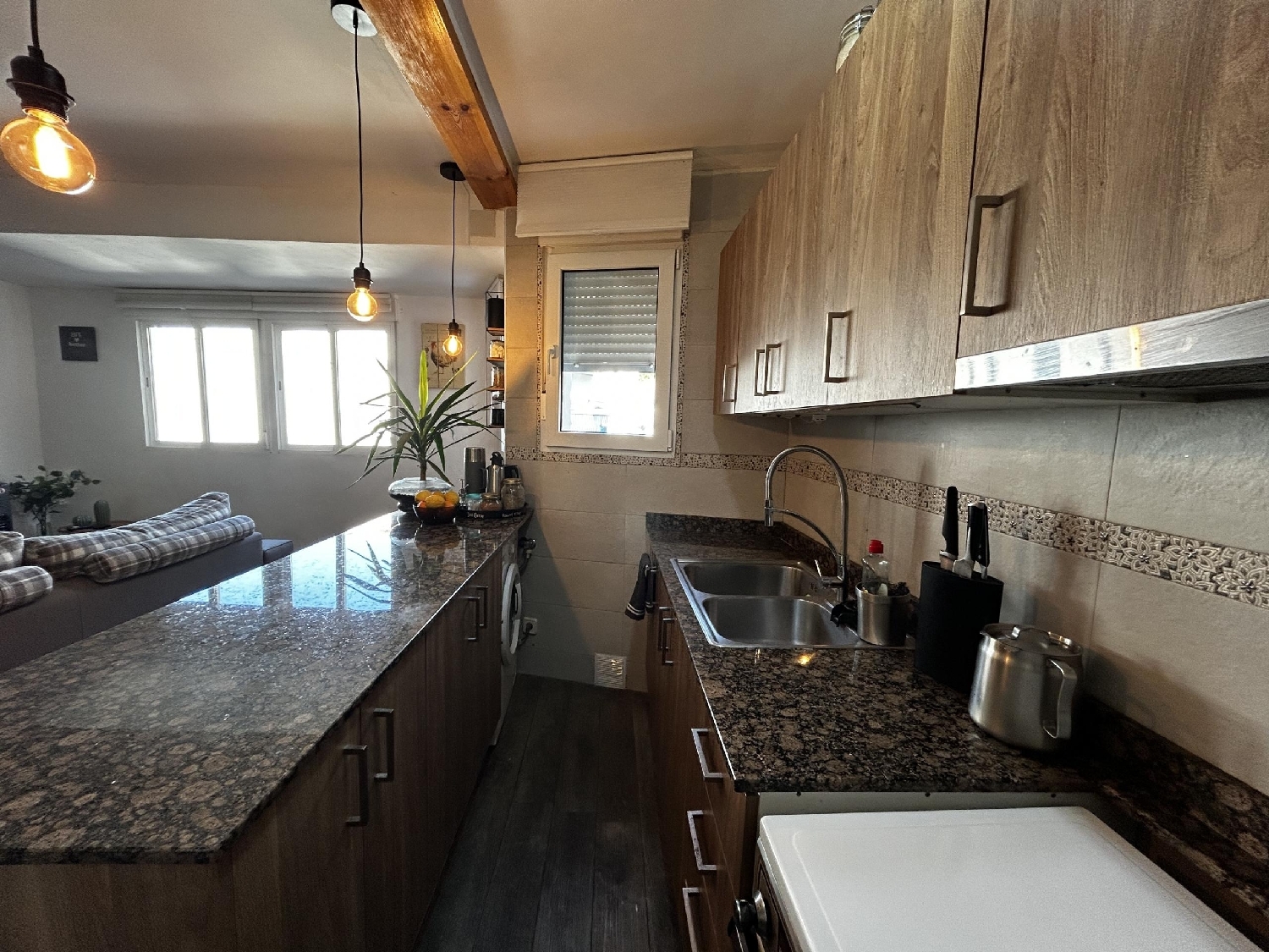  kaufen Wohnung L'estartit Baix Empordà 4