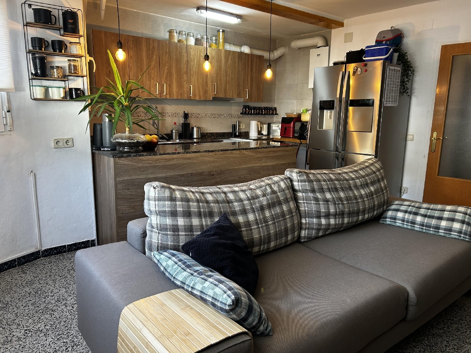  kaufen Wohnung L'estartit Baix Empordà 5