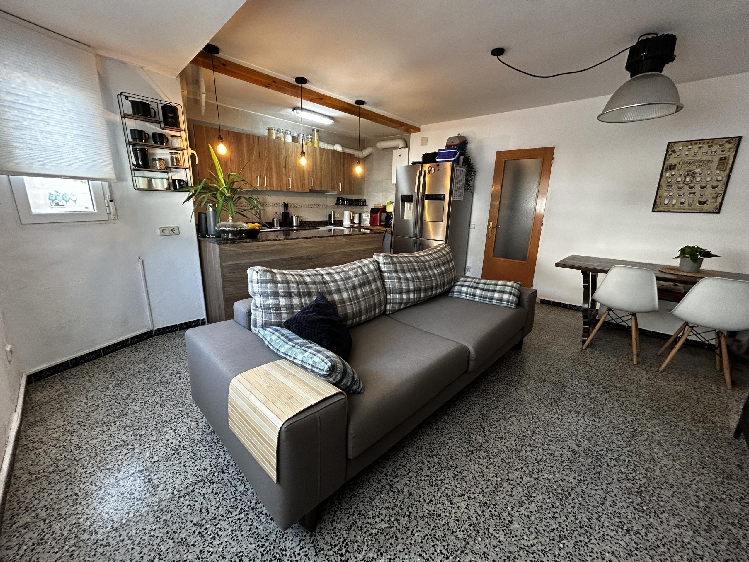  kaufen Wohnung L'estartit Baix Empordà 2