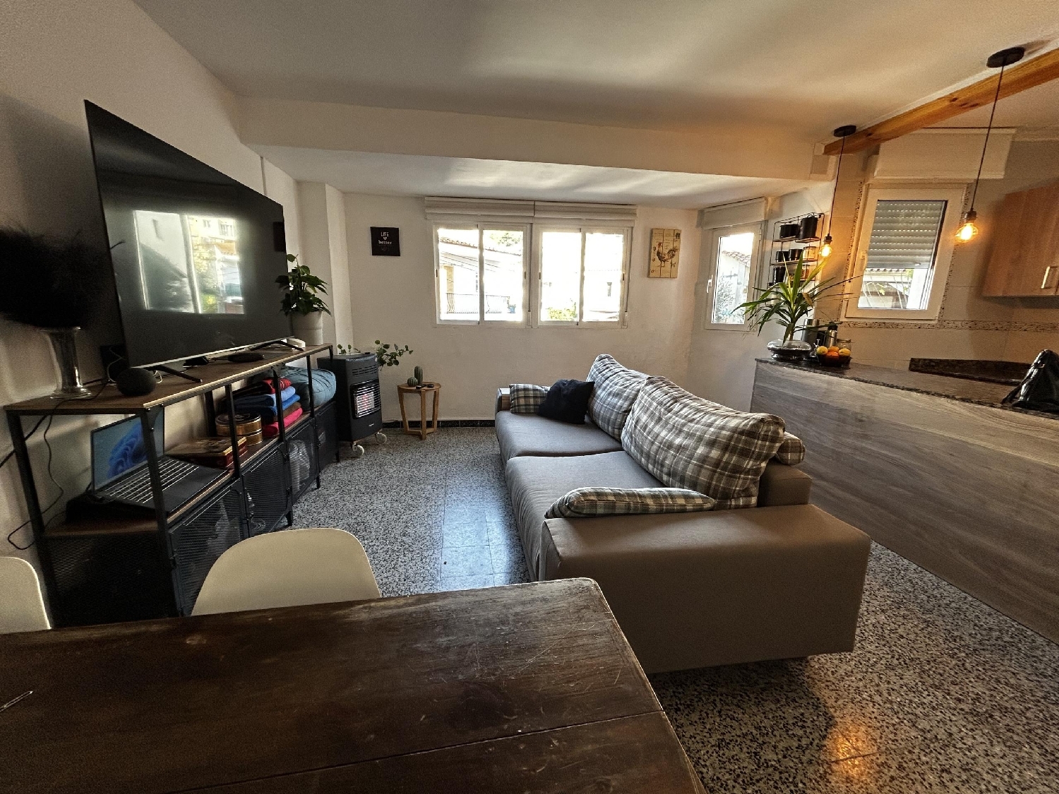  kaufen Wohnung L'estartit Baix Empordà 3