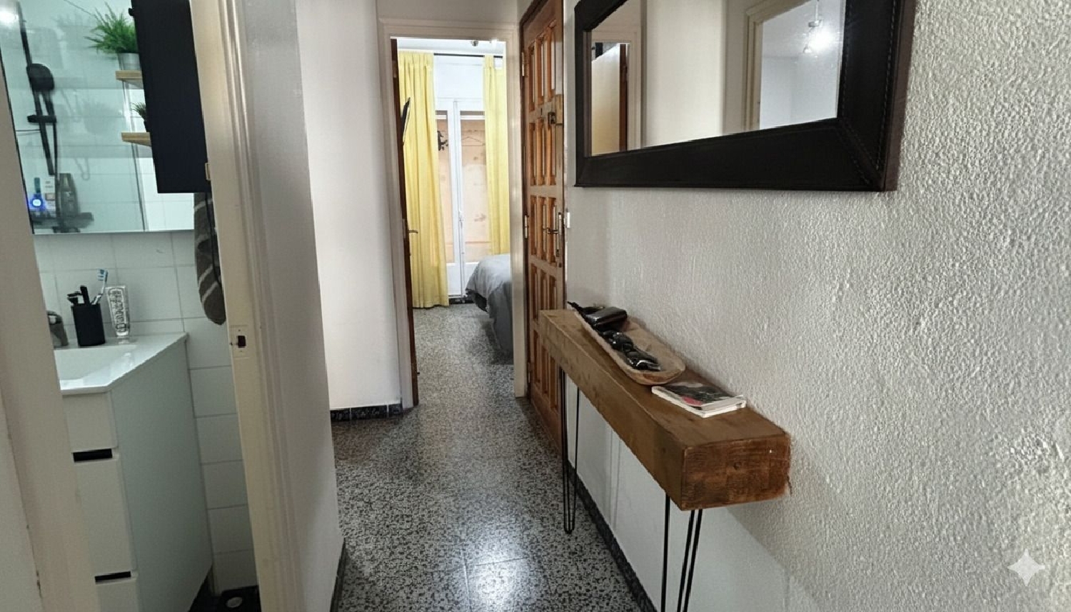  kaufen Wohnung L'estartit Baix Empordà 6
