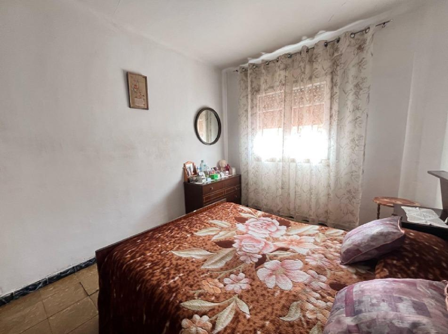  à vendre appartement L'hospitalet De Llobregat Centre Barcelonès 6