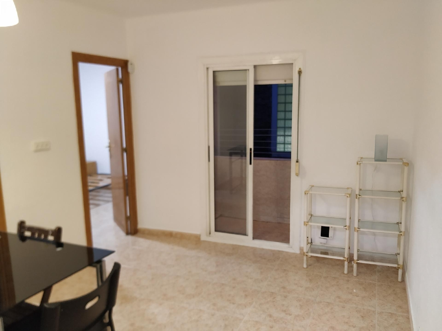  for sale apartment L'hospitalet De Llobregat Centre Barcelonès 3