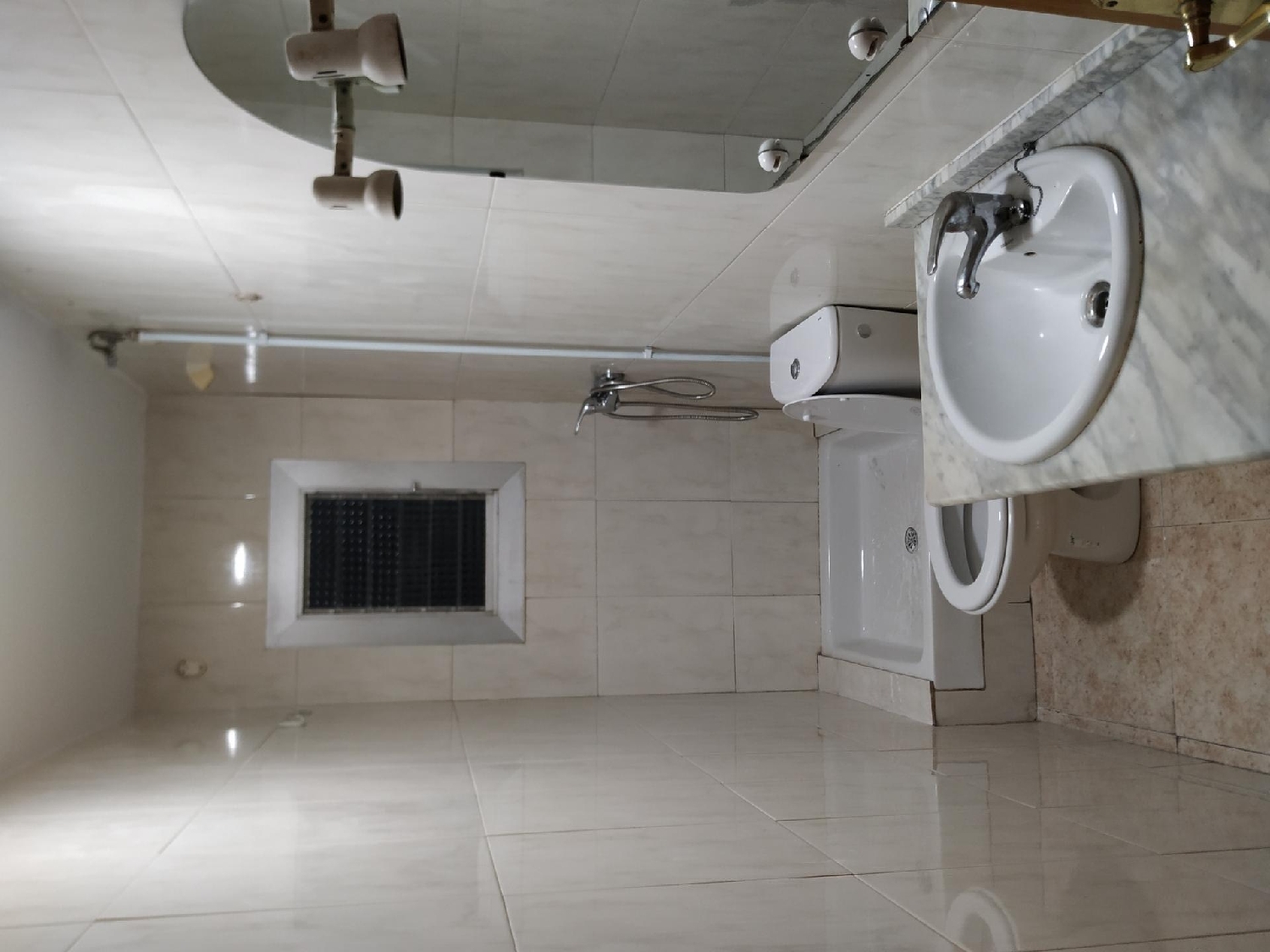  for sale apartment L'hospitalet De Llobregat Centre Barcelonès 8