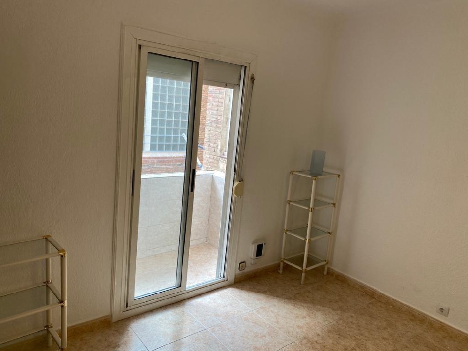  for sale apartment L'hospitalet De Llobregat Centre Barcelonès 2
