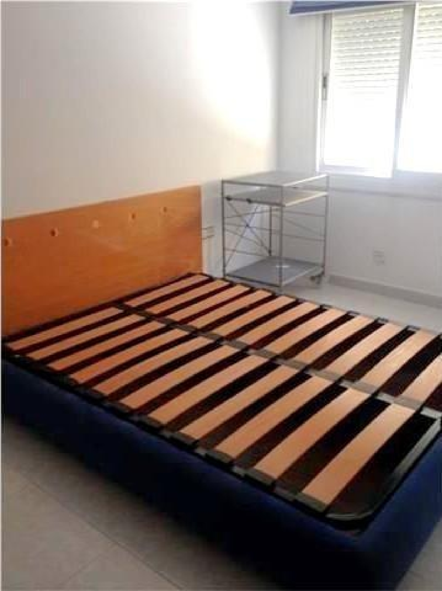kaufen Wohnung L'hospitalet De Llobregat Centre Barcelonès 6