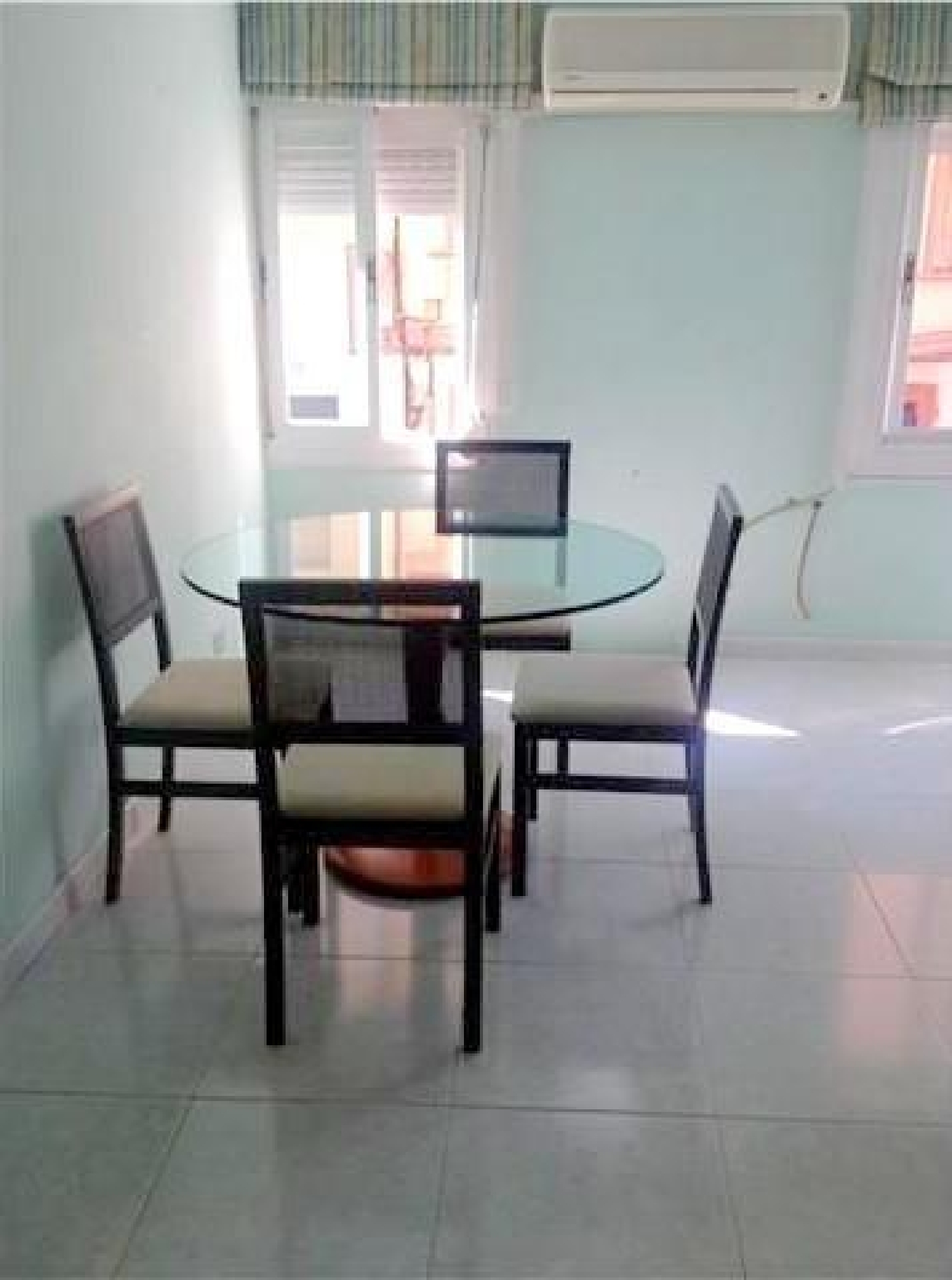 kaufen Wohnung L'hospitalet De Llobregat Centre Barcelonès 1