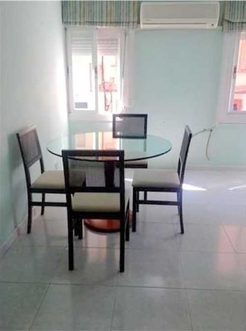 L''hospitalet De Llobregat Centre Barcelonès Wohnung Bild 6340819